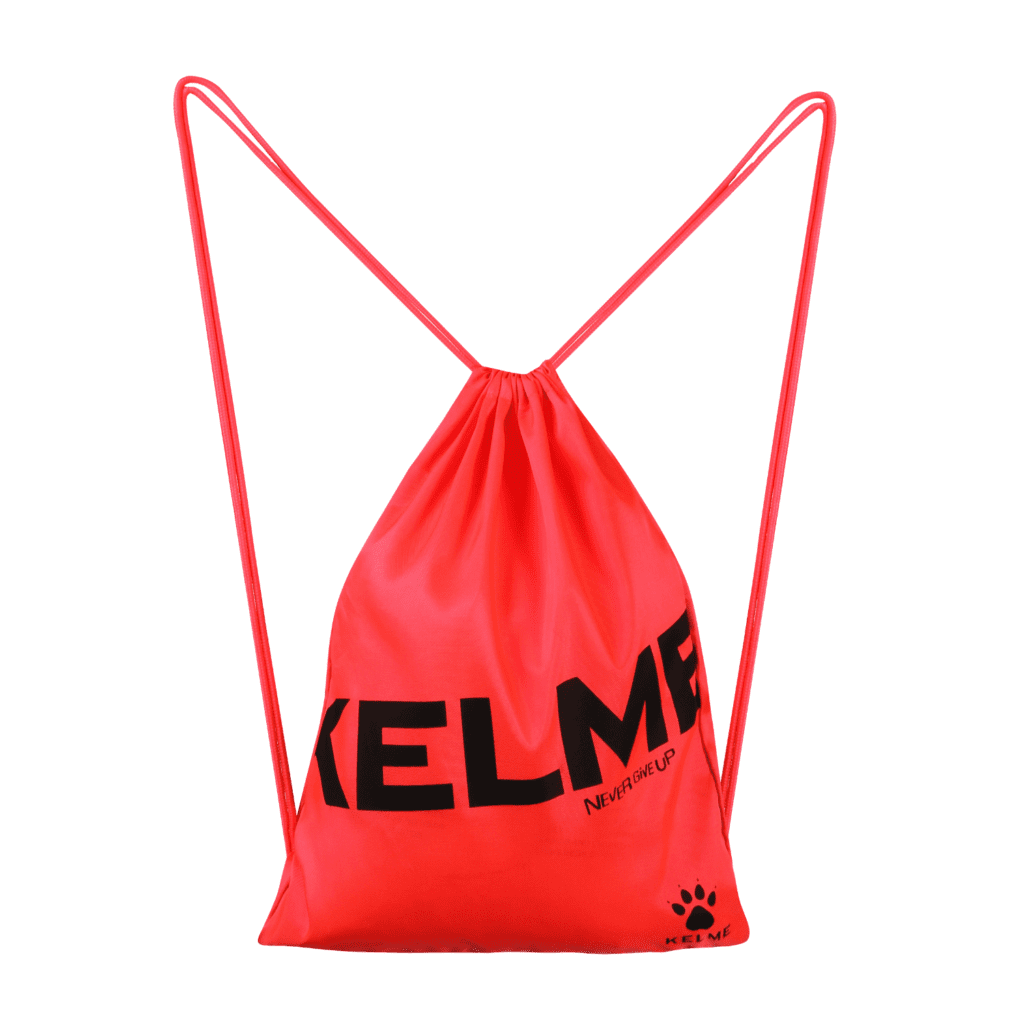 Bolso Gym Bag Street Kelme (3)