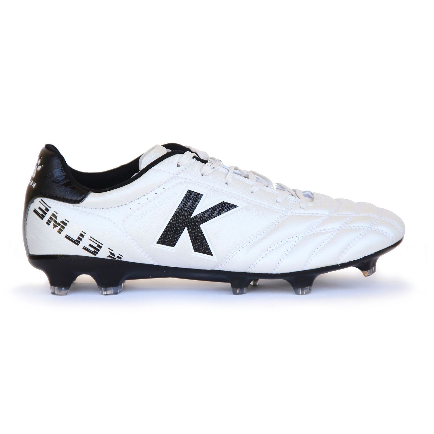 FUTBOL KANGURO – Kelme Chile