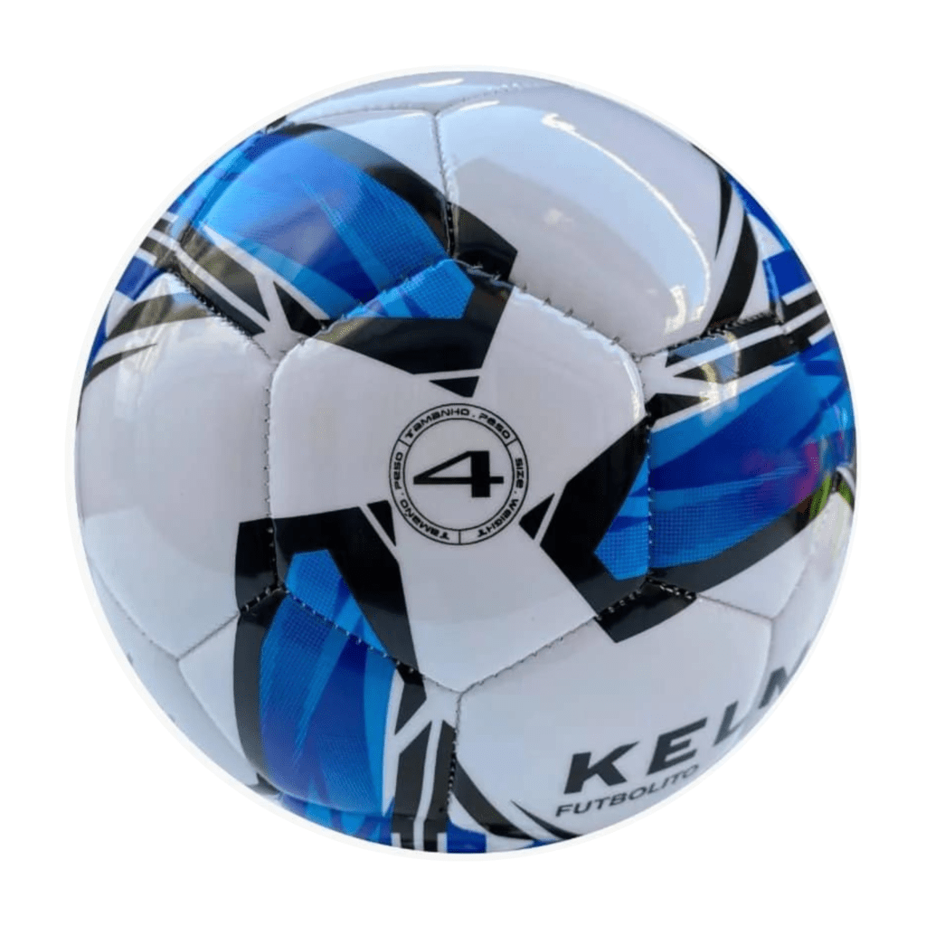 Balón Futbolito Shadow 2.0 2