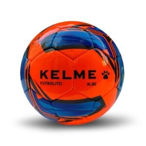 Balón de Futbolito K-90 Nº4