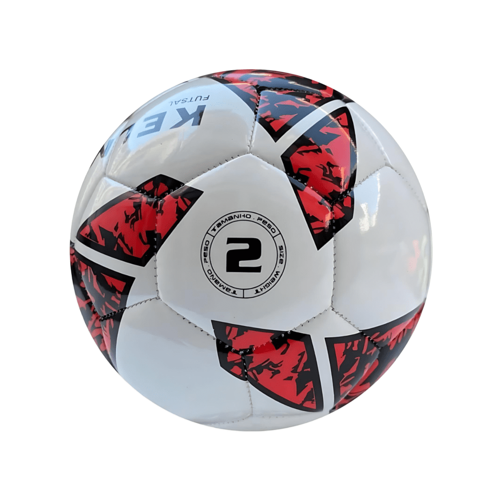 Balón Futsal Infantil Precision N°2