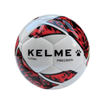Balón Futsal Infantil Precision N°2