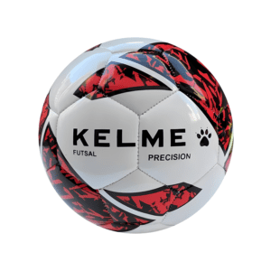 Balón Futsal Infantil Precision N°2