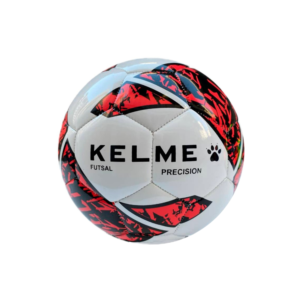 Balón de Futsal Precision N° 2 Kelme