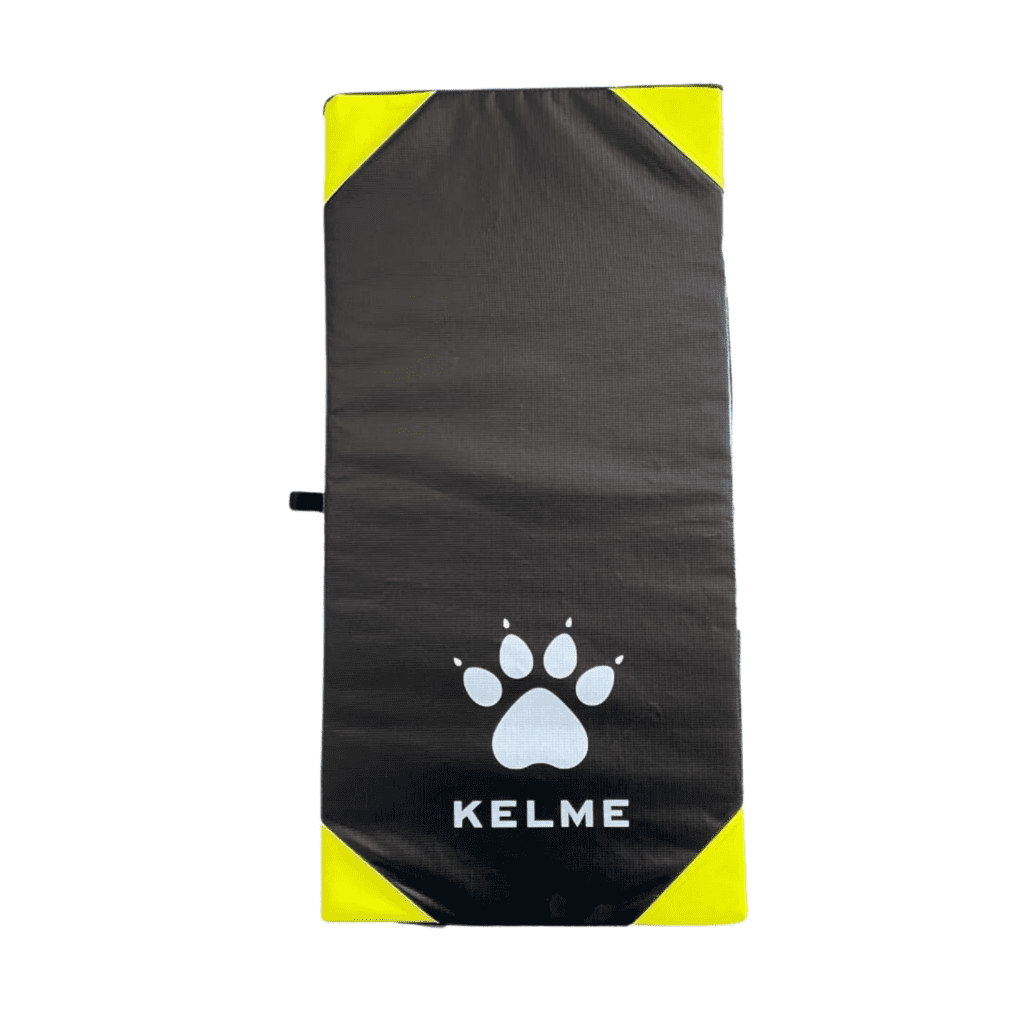 Colchoneta Deportiva Pvc Kelme