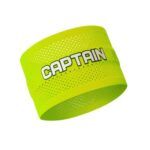 VERDE NEON