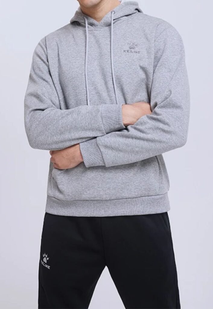 Diseño sin título – 2023-03-07T171307.579