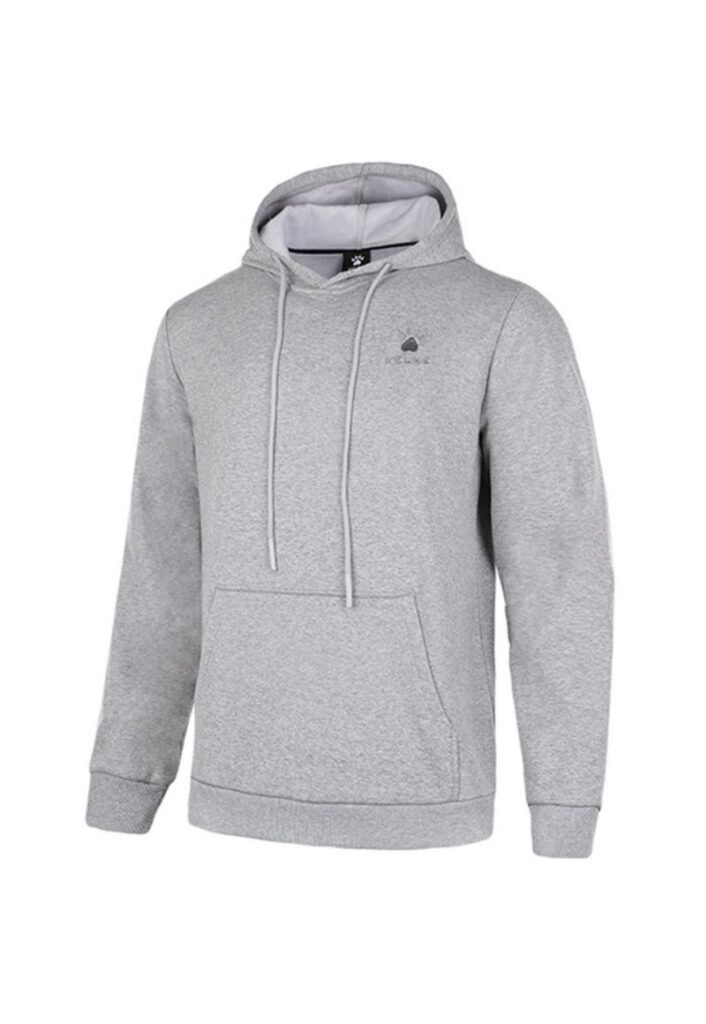 Diseño sin título – 2023-03-07T171327.544