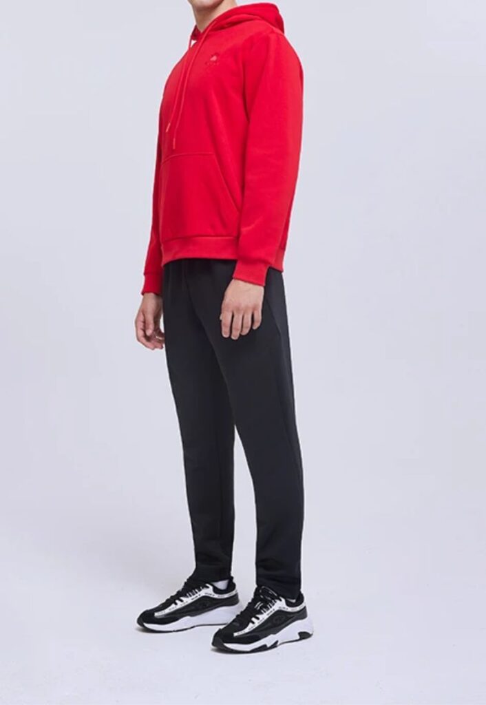 Diseño sin título – 2023-03-07T171400.408