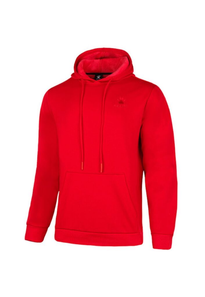 Diseño sin título – 2023-03-07T171414.159