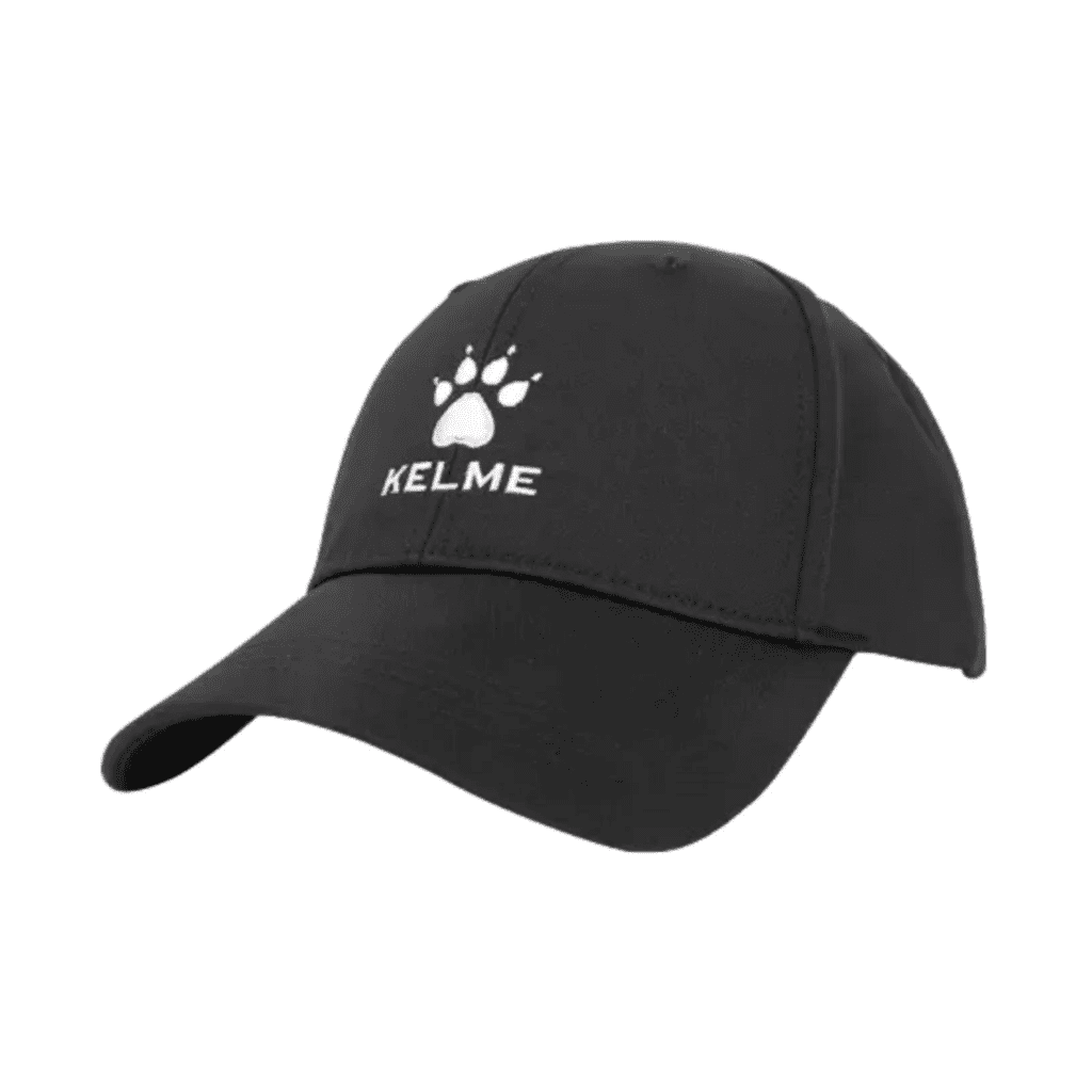 Jockey Gorra Kelme (3)