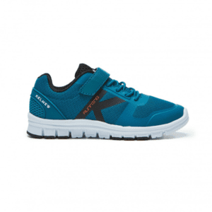 Zapatillas Running K-Rookie Elastic Jeans Kelme