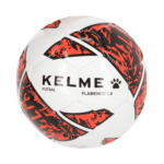Balón Futsal Flamenco 2.0 Nº3