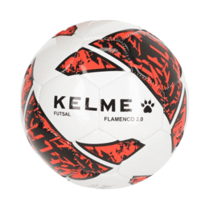 Balón Futsal Flamenco 2.0 Nº3