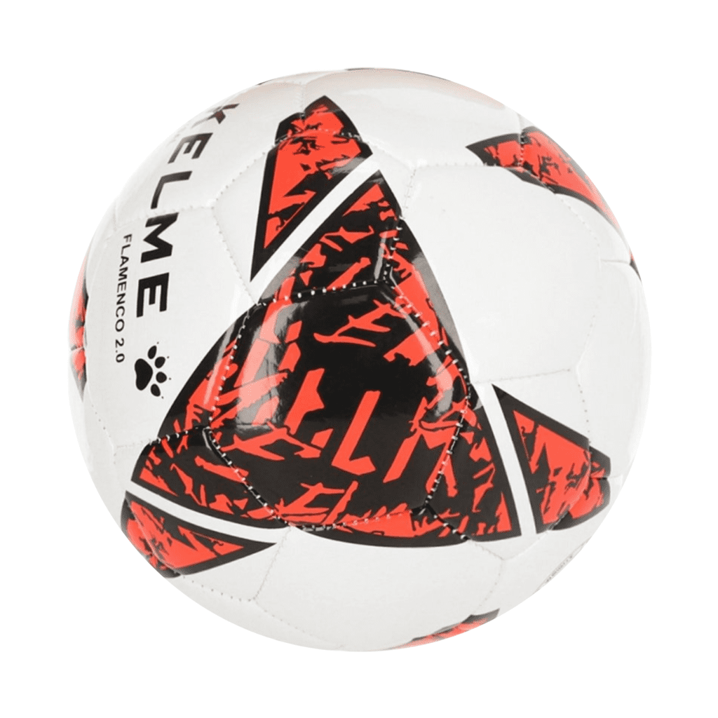 Balón de Futsal Flamenco 2.0 Nº3