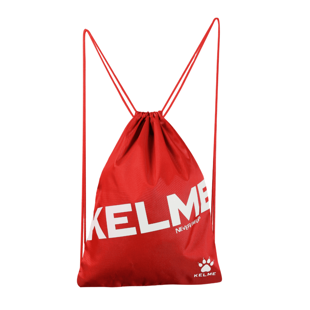 Bolso Gym Bag Street Kelme (2)