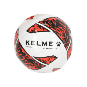 Balón de Futsal Flamenco 2.0 Nº3 Kelme