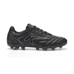 Zapatos Fútbol K-Fighting Negro Kelme
