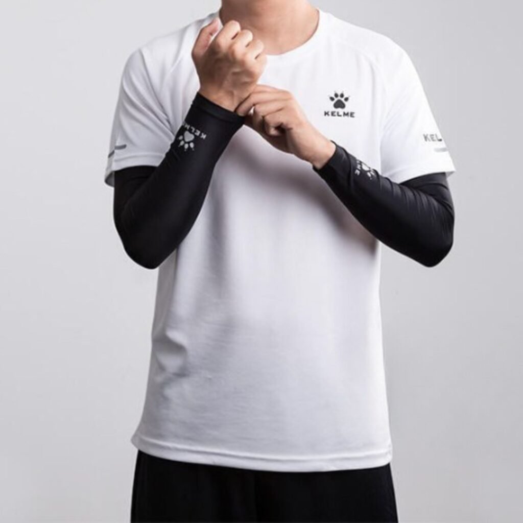 Diseño sin título – 2023-08-28T125201.082