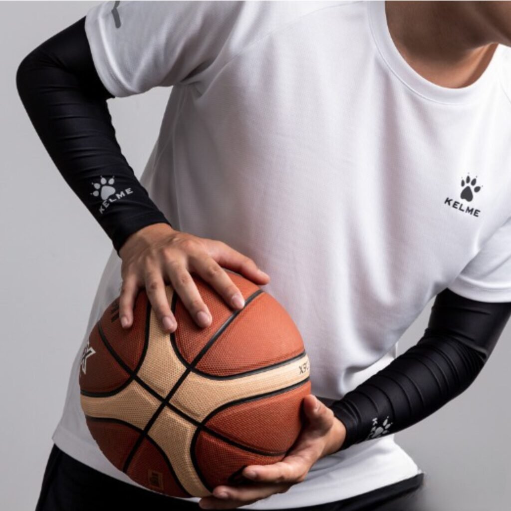 Diseño sin título – 2023-08-28T125551.946