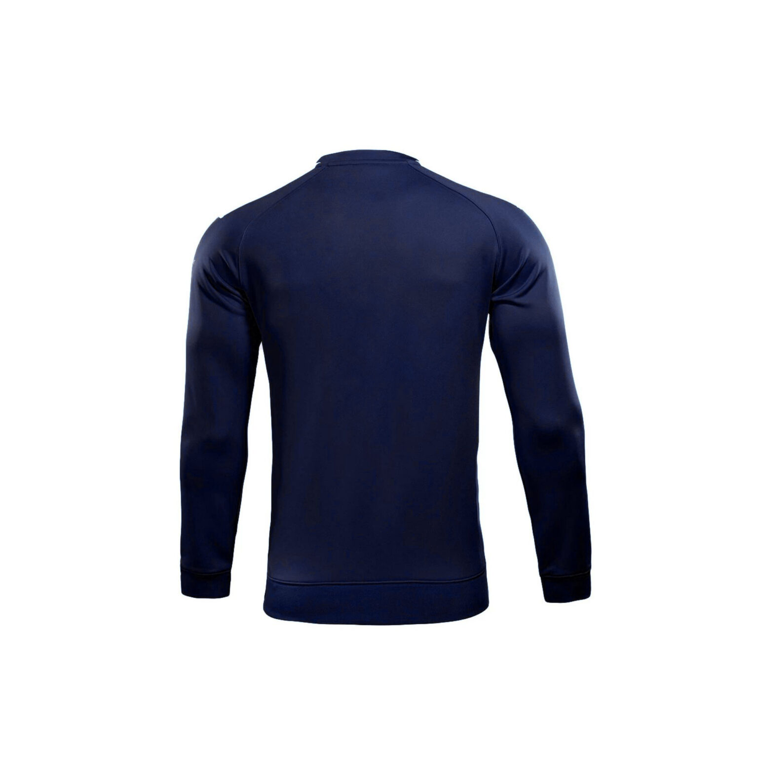 Polerón-de-Entrenamiento-Lince-Azul-Marino-Kelme-(1)