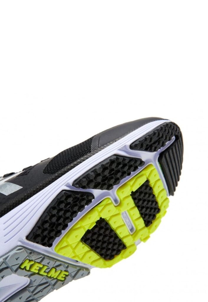 Diseño sin título – 2023-02-15T174533.271