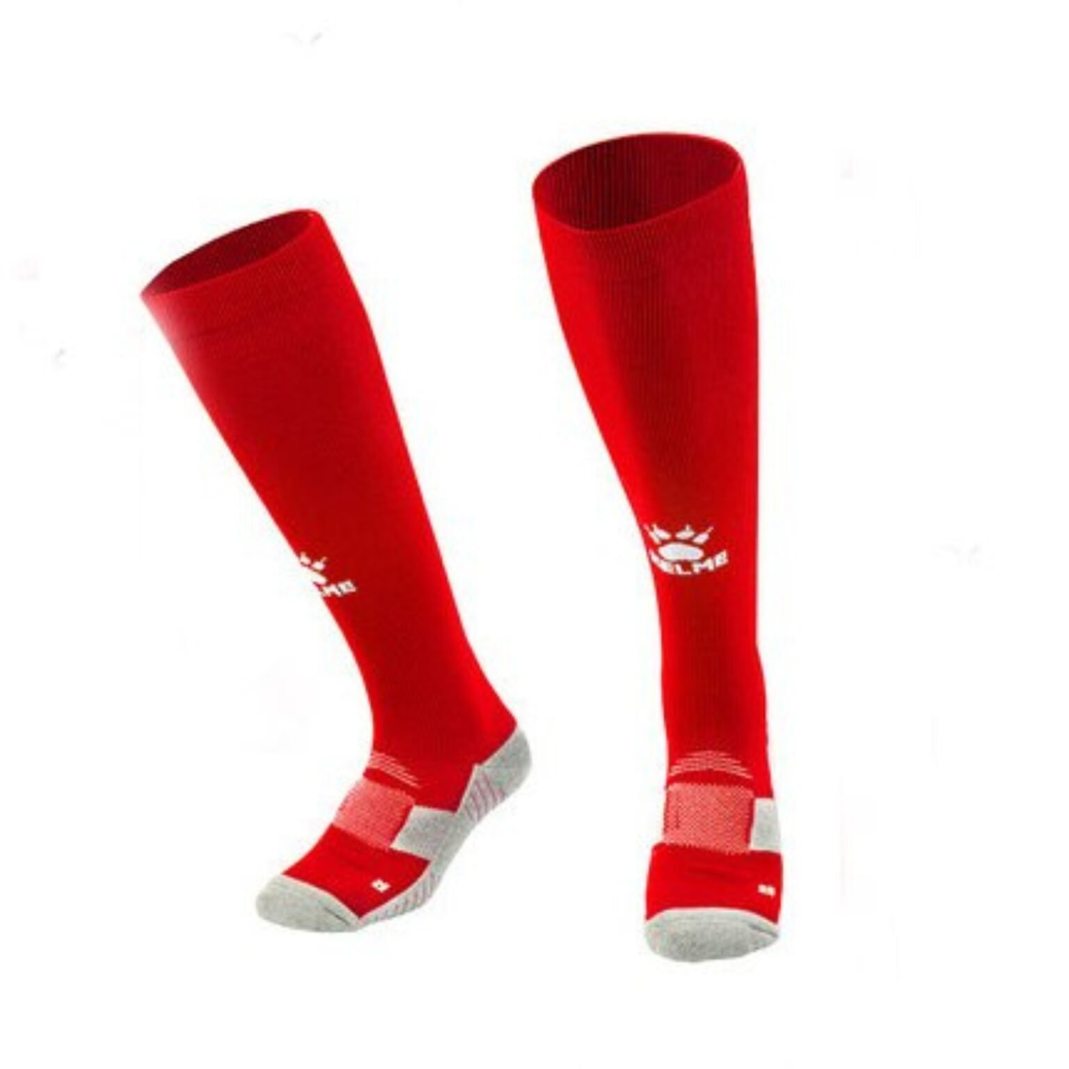 Diseño sin título – 2023-05-24T172615.199