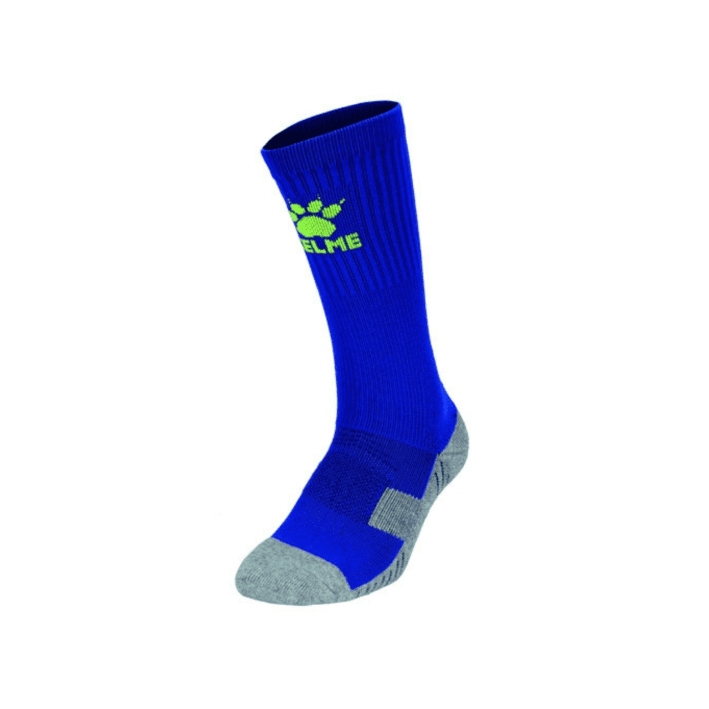 Medias de Entrenamiento Kelme