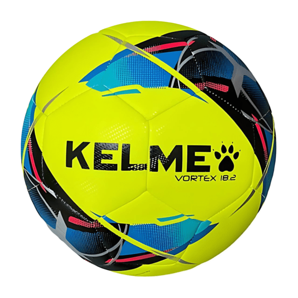 Balón Fútbol Juvenil Vortex Nº4