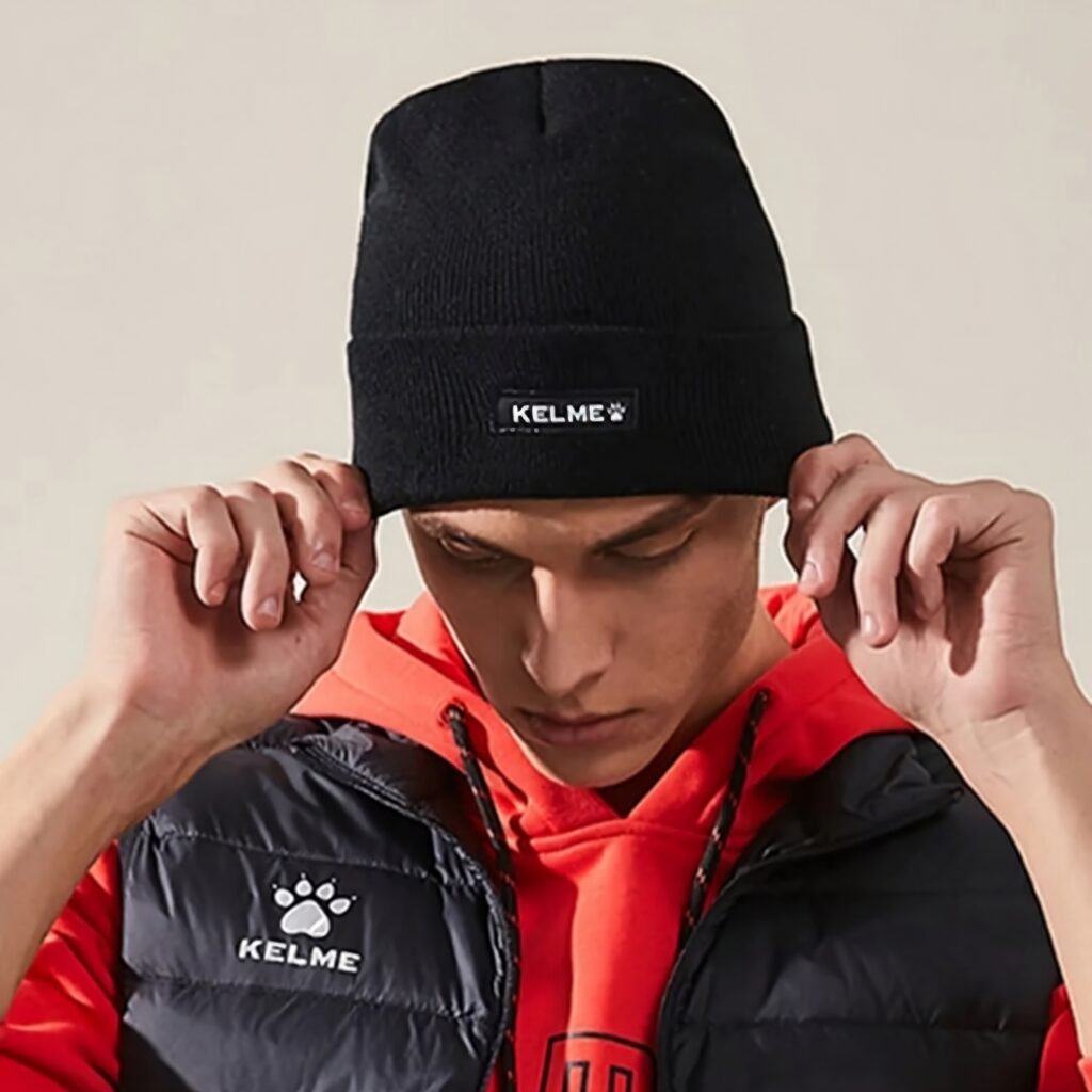 Diseýo_sin_týtulo_-_2023-08-31T155958_535-transformed