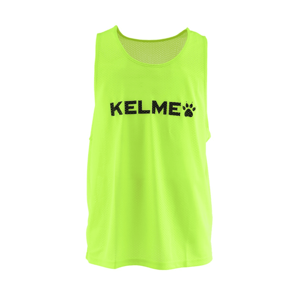 Peto Deportivo Lince Kelme