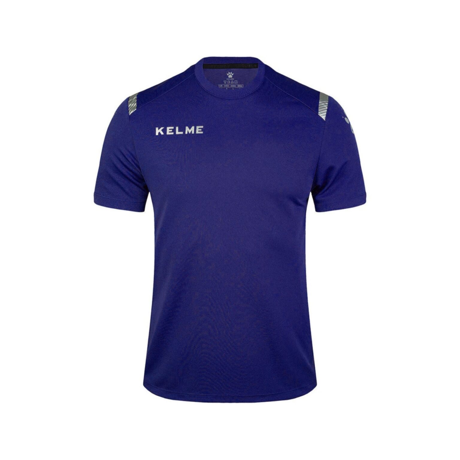 Polera de Entrenamiento K-Pro