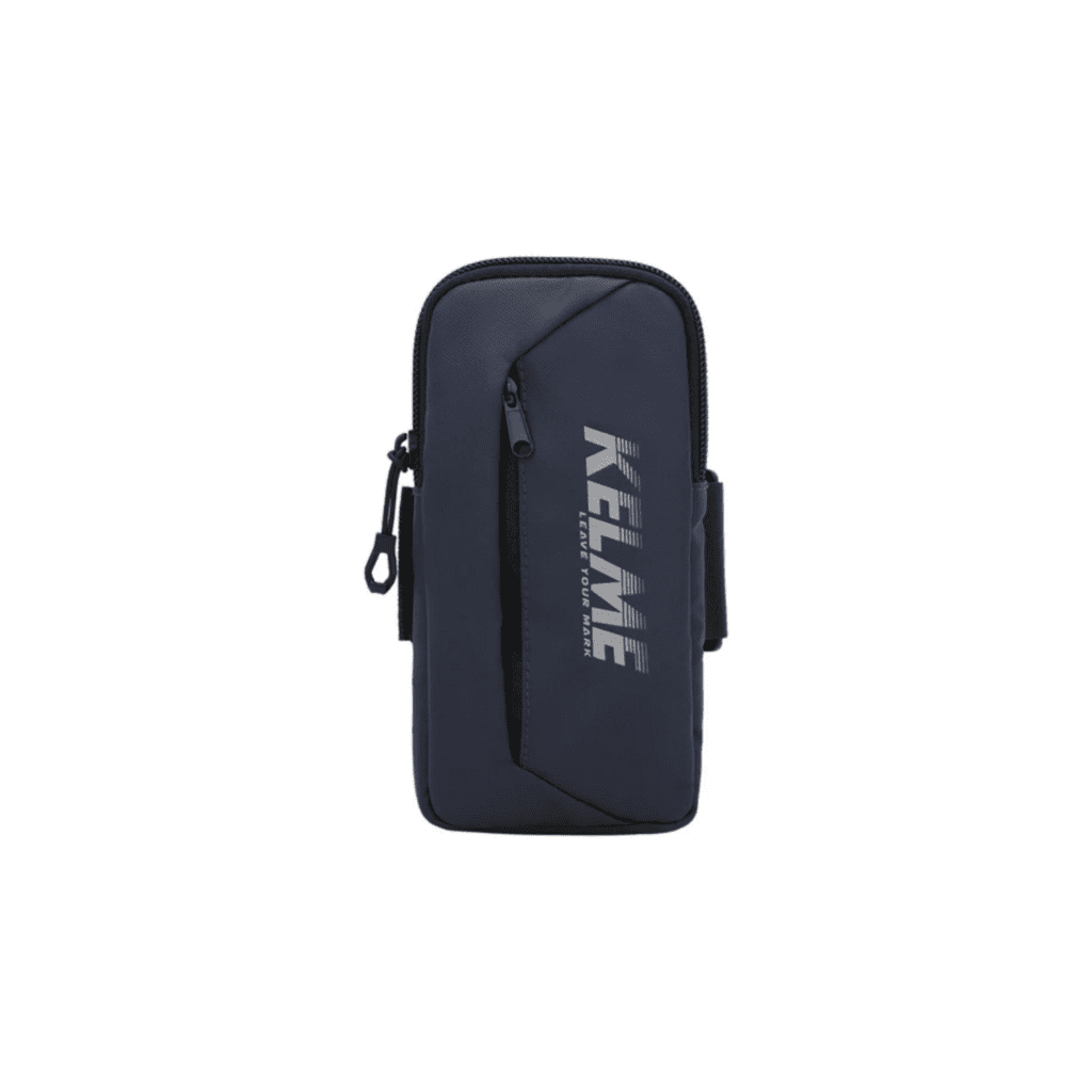 Bolso de Brazo Running Kelme