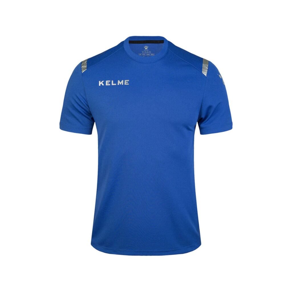 Polera de Entrenamiento K-Pro