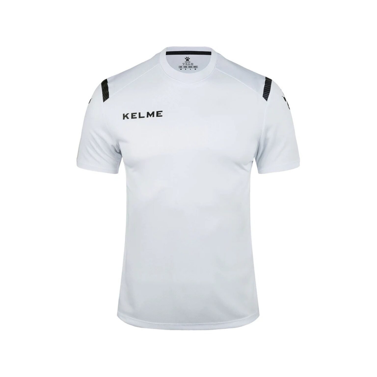Polera de Entrenamiento K-Pro
