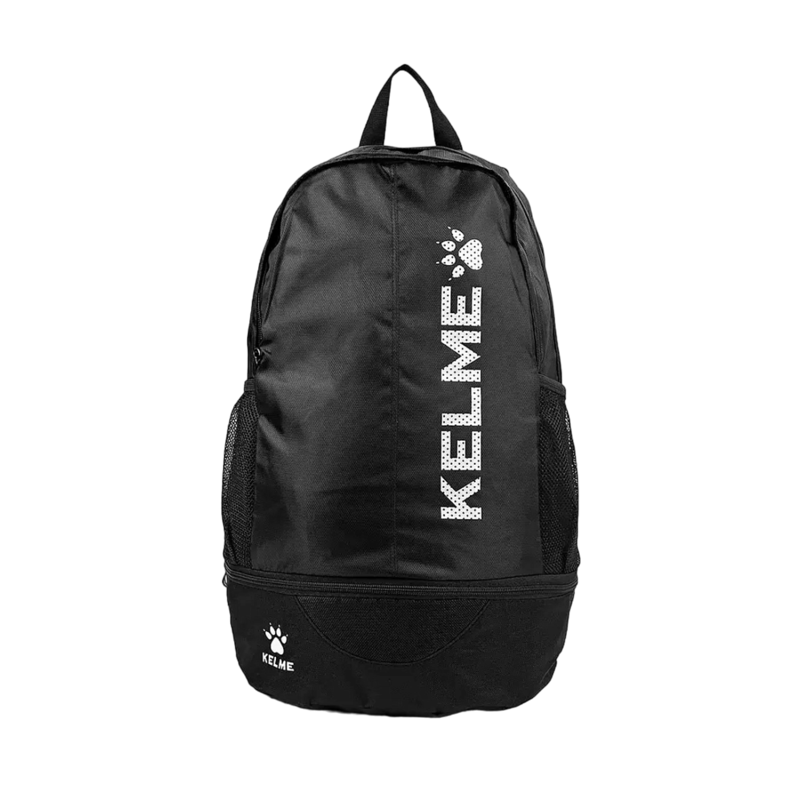 Mochila Deporte, Kelme, 90679