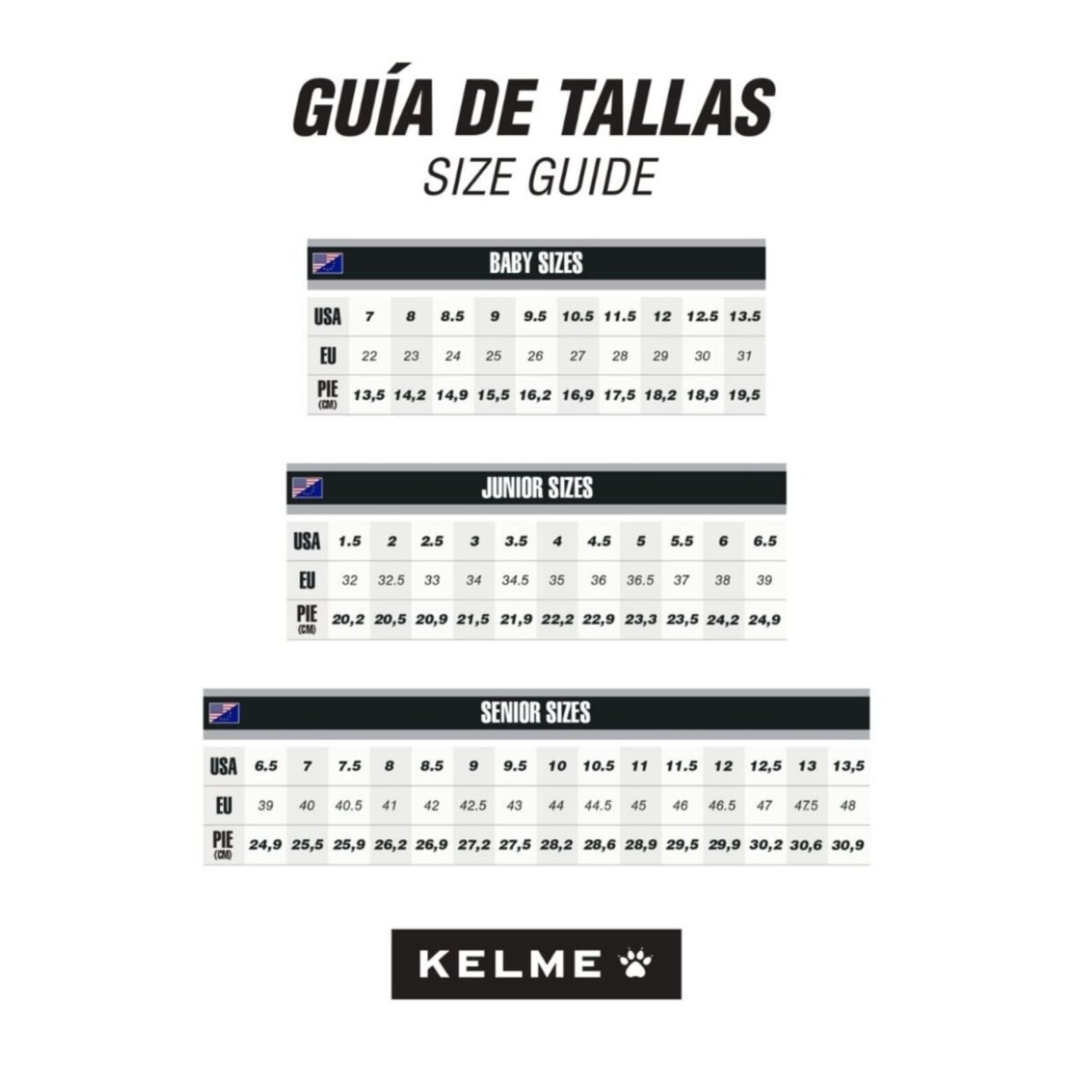 Zapatos de Fútbol Neo MG Kids Azul Eléctrico Kelme (4)