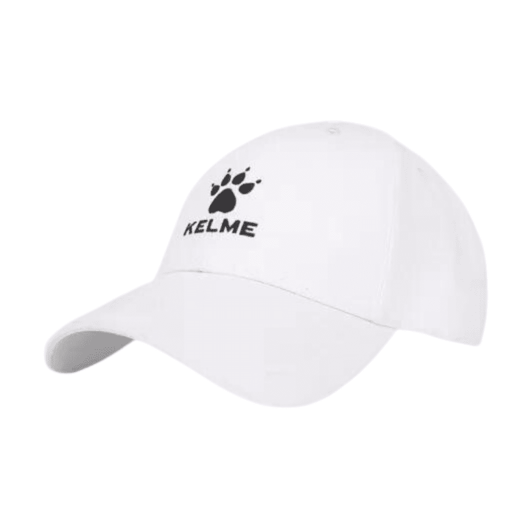 Jockey Gorra Kelme (4)