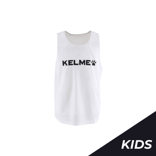 KELME - Sudadera Lince Niños | Deporte Y Fútbol | Algodón Cómodo