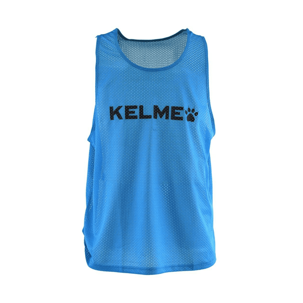 Peto Deportivo Lince Kelme (2)