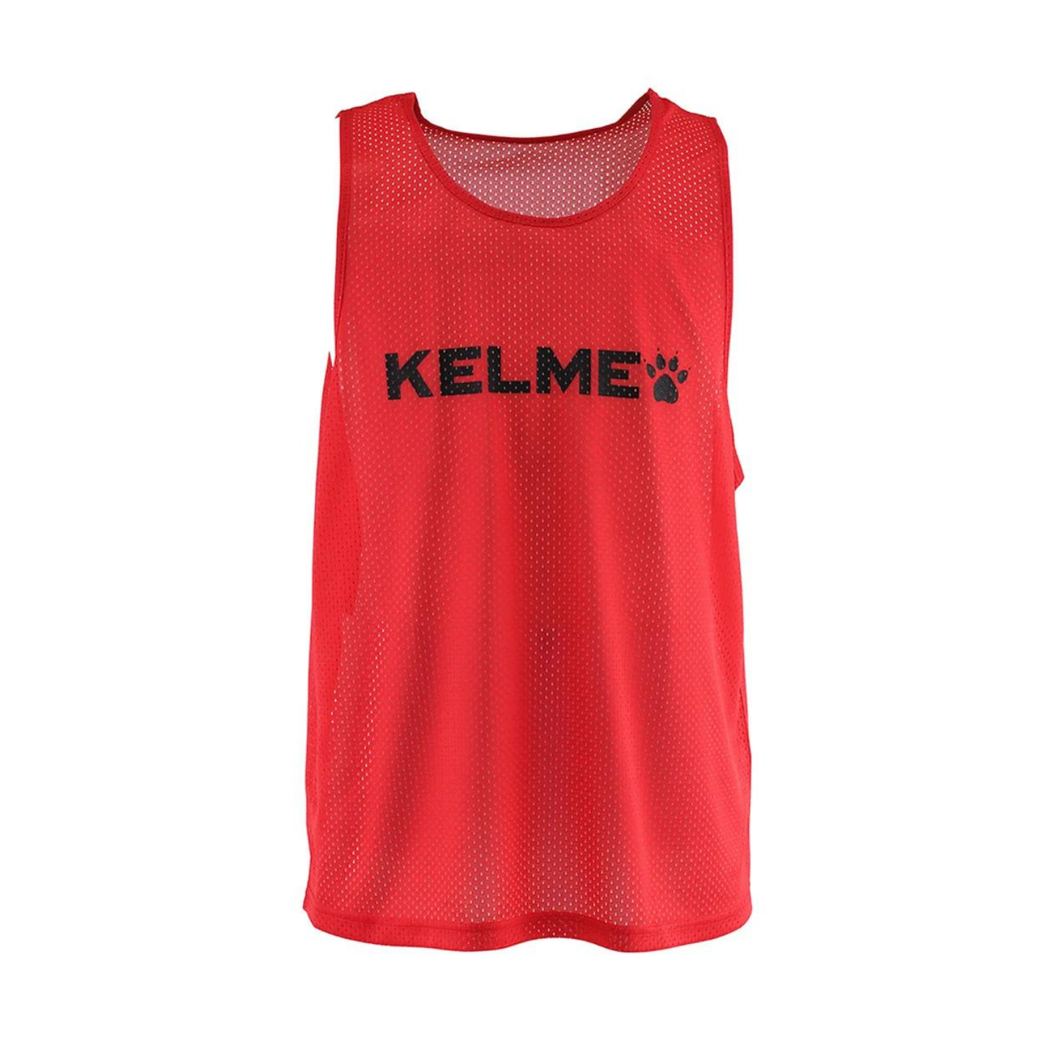 Peto Deportivo Lince Kelme (3)