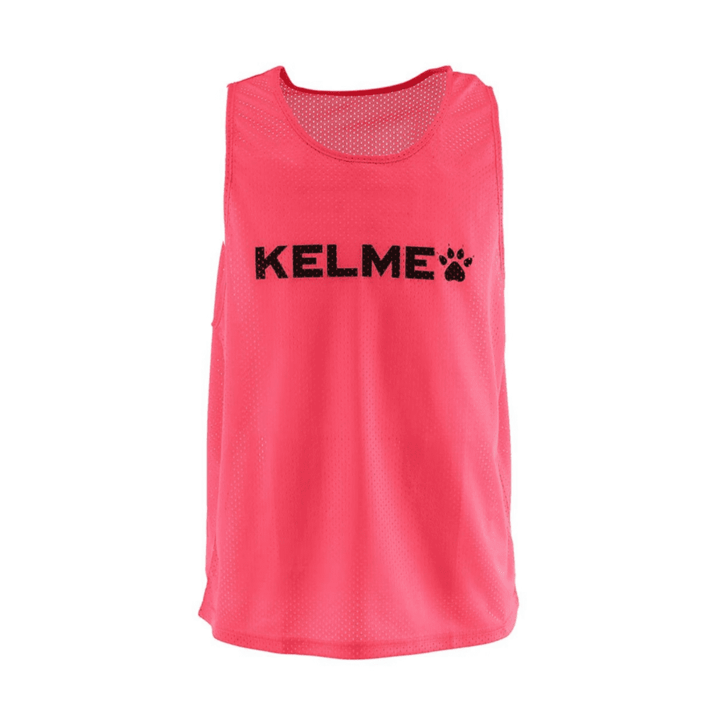 Peto Deportivo Lince Kelme (4)