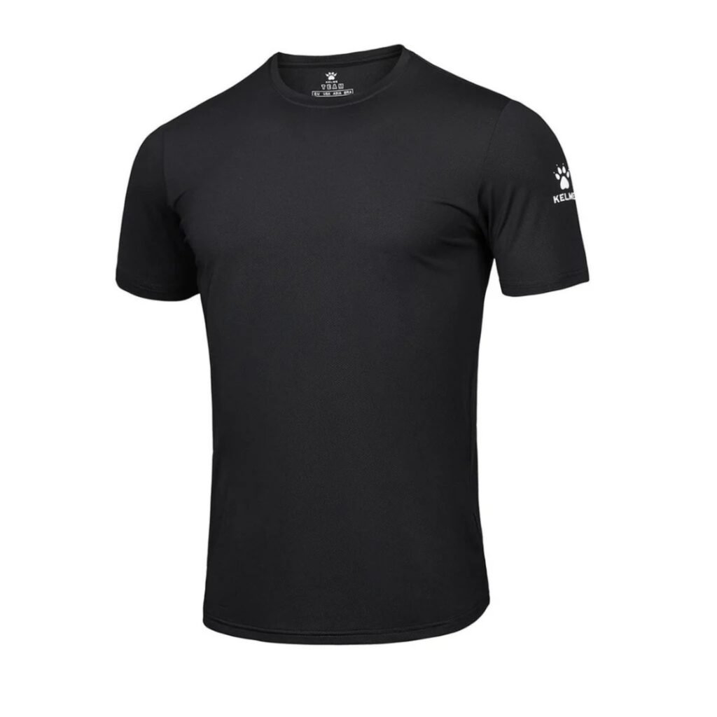 Polera Deportiva K-Training Kelme