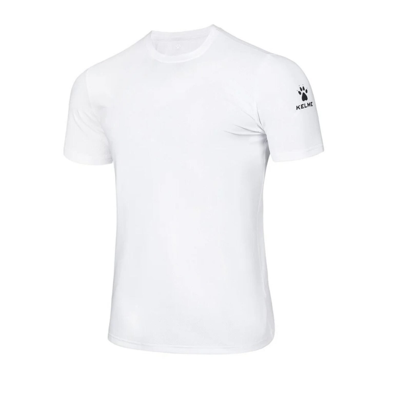Polera Deportiva K-Training Kelme (2)