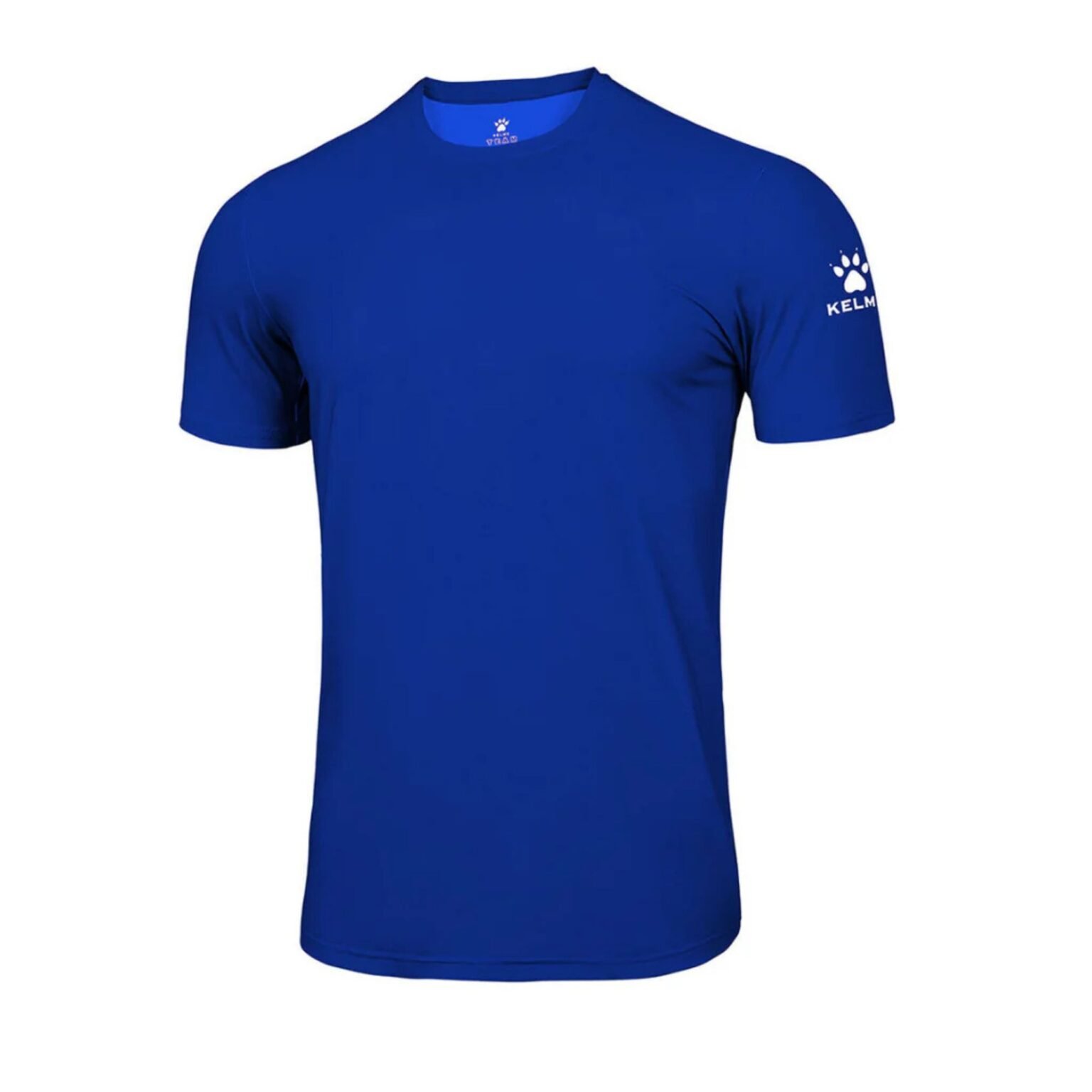 Polera Deportiva K-Training Kelme (3)