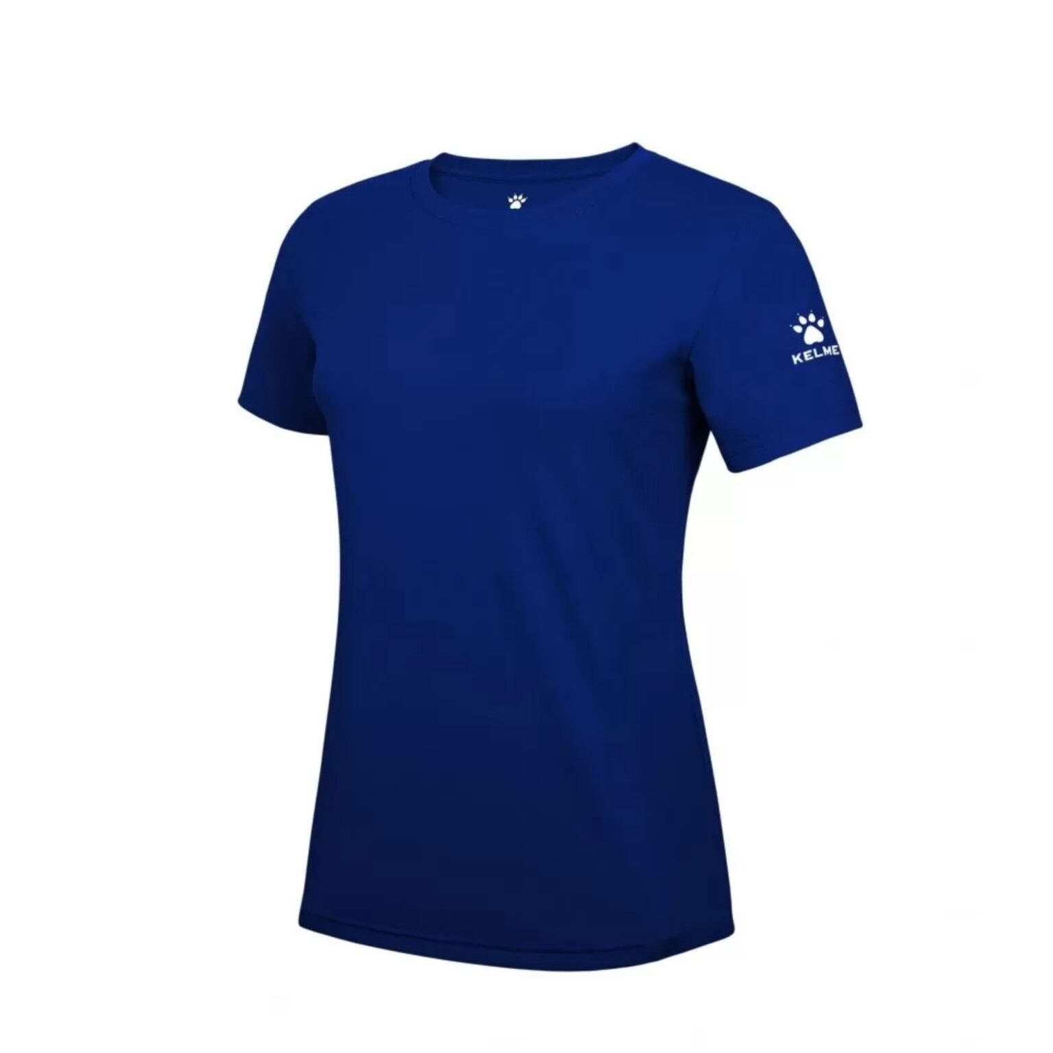 Polera Deportiva Mujer K-Training Kelme (3)