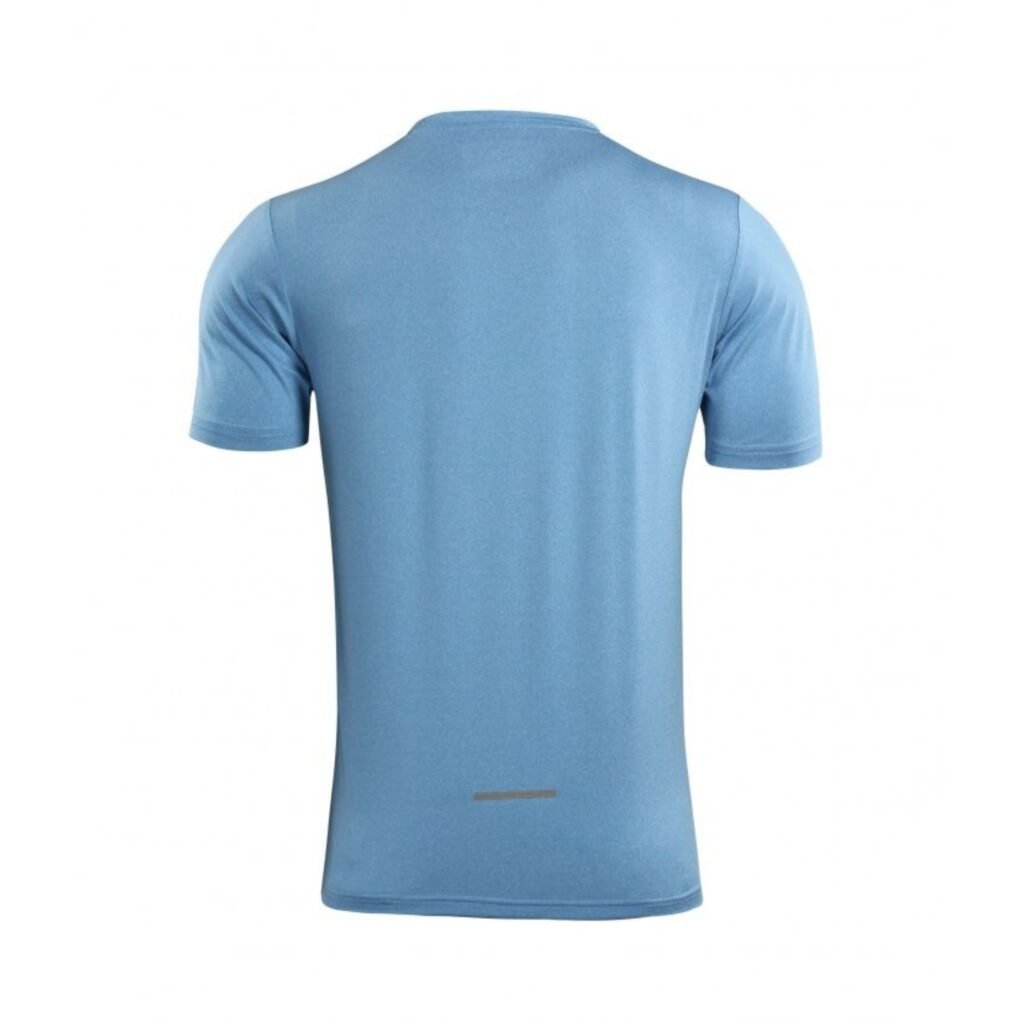 Polera K-Max Kelme (1)