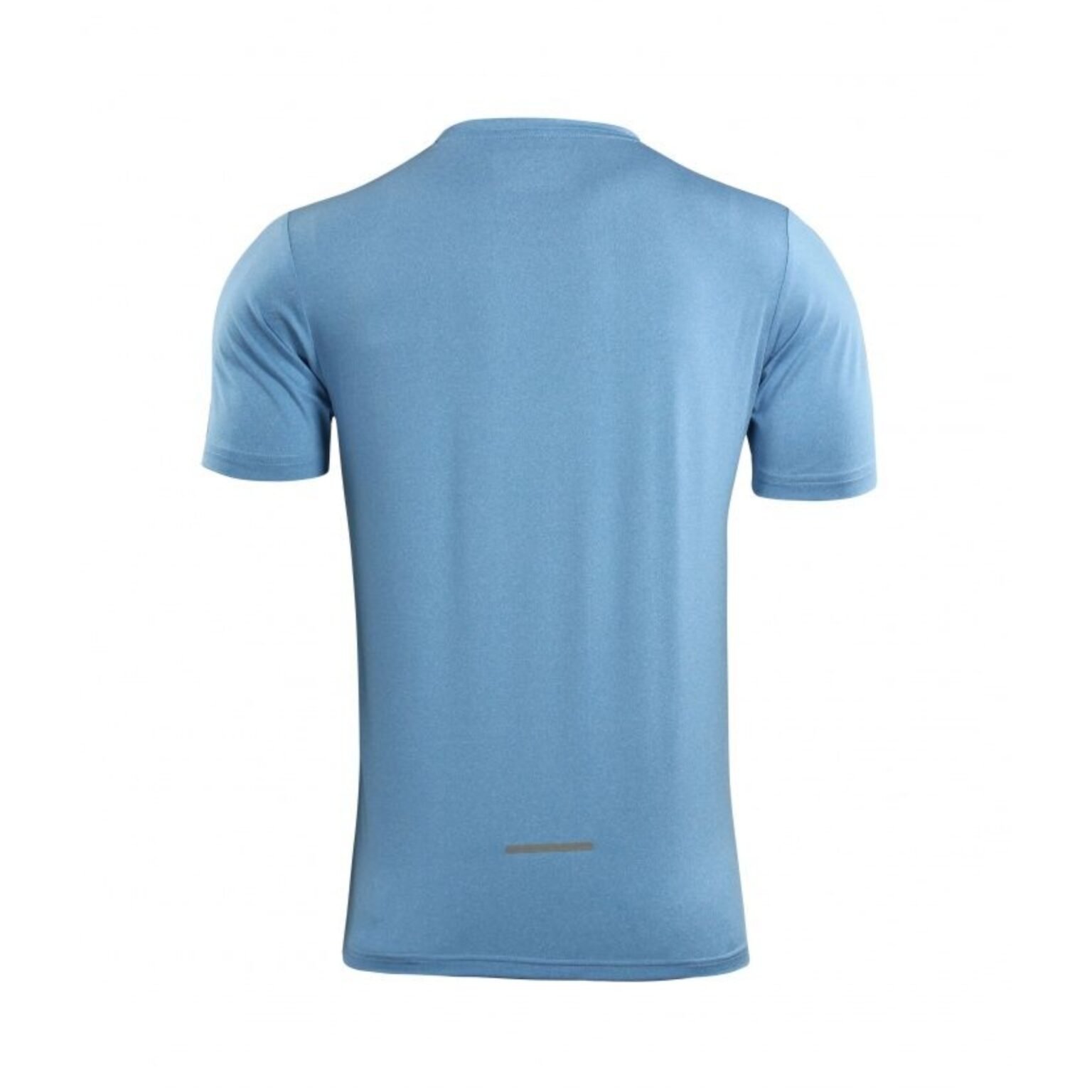 Polera K-Max Kelme (1)
