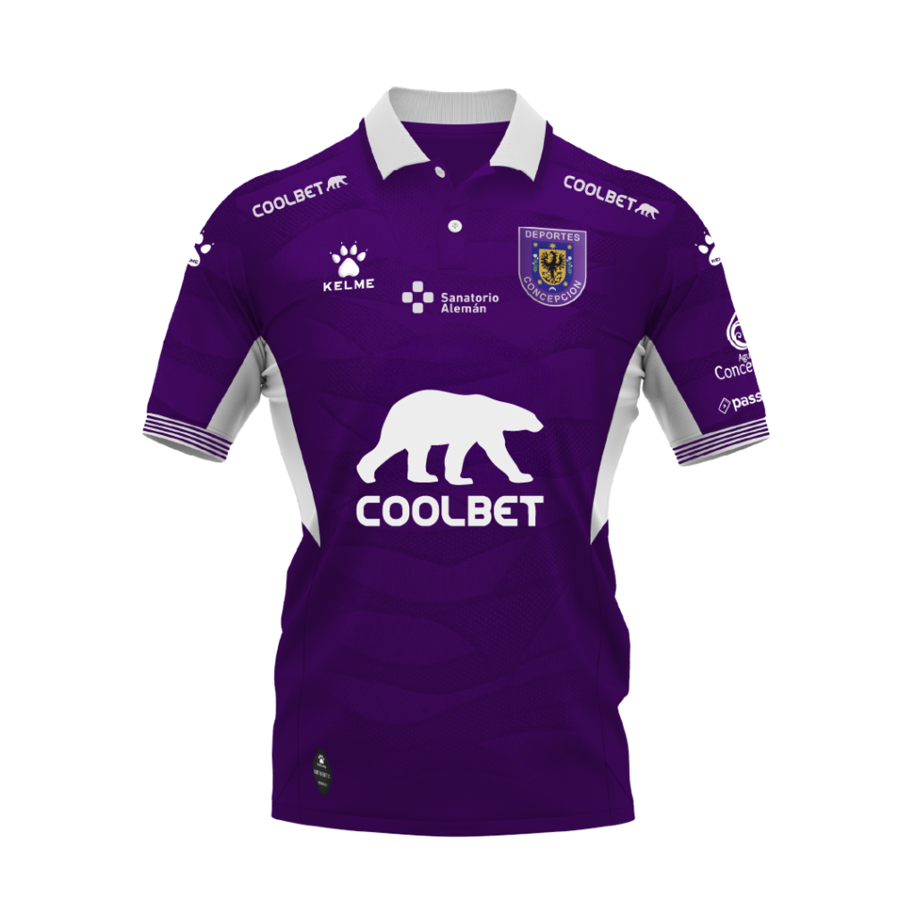 CSMISETA CON OSO COOLBETMesa de trabajo 1 copia 12