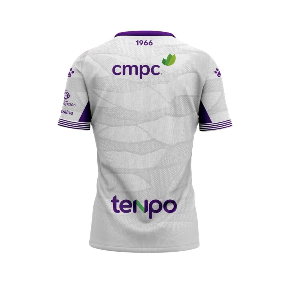 Camiseta Oficial Visita Deportes Concepción Temporada 2025 (1)